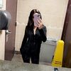 caitlynhodge698